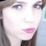 Ana - profesor de lengua española - Xalapa Enríquez