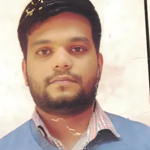 NET - Computer Basics Tutor - Cherthala