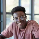 Ayomide - SAT tutor - Miami