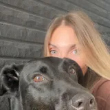 Kat - Polish teacher - Buffalo