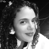 Estephanie - tutor académico - Cartagena de Indias