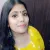 Jagriti - Geographical History tutor - Delhi