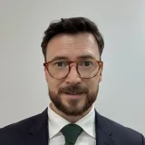 Leclercq - French teacher - Los Angeles