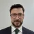Leclercq - French teacher - Los Angeles