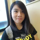 MEI CHING - 數學老师 - 立泰里