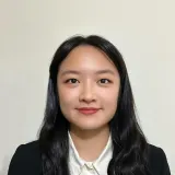 Samantha - 中文老师 - 