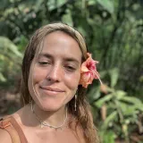 Tijana Marie - Yoga instructor - Upper Hutt