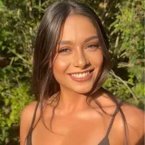 Ira - Computer programming tutor - Sheffield