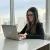 Maria Virginia - Spanish tutor - Calgary