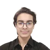Sameer - Accounting tutor - Kuala Lumpur