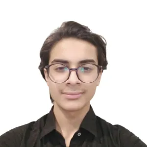 Sameer - Accounting tutor - Kuala Lumpur