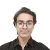 Sameer - Accounting tutor - Kuala Lumpur