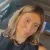 Roxana - Profesor de informatică - Craiova