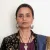 Tarini - Astrology tutor - Thane