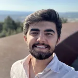 Eren - Matematik öğretmeni - Çerkezköy