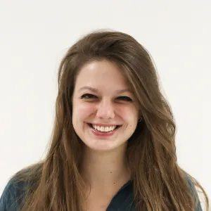 Anaïs - Prof d'espagnol - Paris