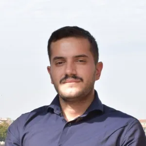 Turac - Matematik öğretmeni - 