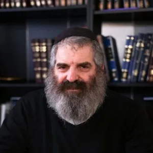 נתן - מורה לאימון אישי לחיים - פתח תקווה