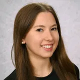 Maria - Lehrkraft für Deutsch - Wien