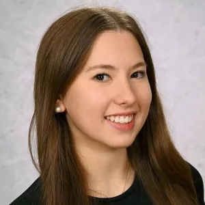 Maria - Lehrkraft für Deutsch - Wien