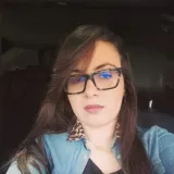 Sandra - French tutor - Montreal