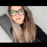 Bianca - Profesor de limba română - București