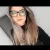 Bianca - Profesor de limba română - București