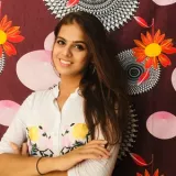 Shruti - English tutor - Rohtak