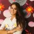 Shruti - English tutor - Rohtak