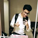 Ranjit - Pitching tutor - Surat