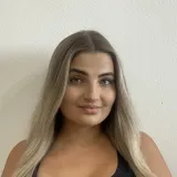 Ivana - učiteľka matematiky - Banská Bystrica