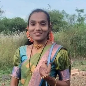 Gayatri - Maths tutor - Madihalli