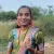 Gayatri - Maths tutor - Madihalli