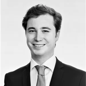 Álvaro - Profe de finanzas - Madrid