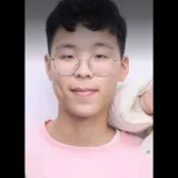 Goody - 中文老师 - 