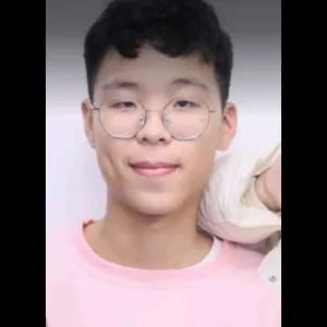 Goody - 中文老师 - 