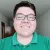 Alex - Profesor de física - Uriangato
