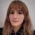 Ariadna - profesor de español para extranjeros - Calonge
