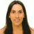 Laura - profesor de inglés - Madrid