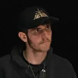 Robin - Prof de batterie - Ramonville-Saint-Agne