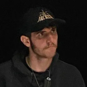 Robin - Prof de batterie - Ramonville-Saint-Agne