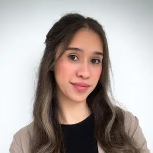 Nora - Physics Tutor - Hobart