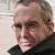 Christopher - profesor de inglés - Barcelona