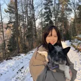 Miao-yuan - Lehrkraft für Chinesisch - Graz