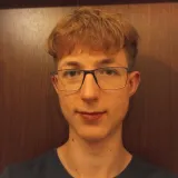 Pavol - učiteľ matematiky - Prešov