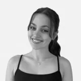 Elena - Lehrkraft für Deutsch - Schaffhausen