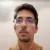 Brad - Computer programming tutor - Surrey