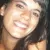 Eva - tutor de tareas - Punta Umbría