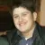 Bruno - Profesor de álgebra - Hermosillo