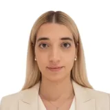 Nadia - Underviser i specialundervisning - Odense